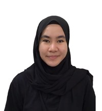 khaizureenjalil